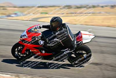 media/Mar-08-2025-Classic Track Day (Sat) [[6e74c245ee]]/Group 3/Session 3 (Turn 3 Inside)/